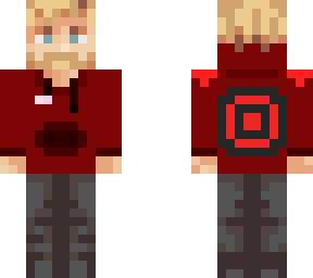 pew-die-pie