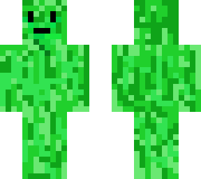 pickle steve!!!!!!!!!!!!!!!!