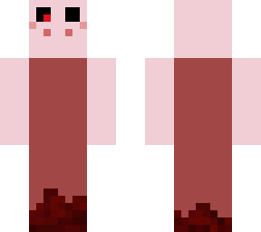 piggy (roblox)