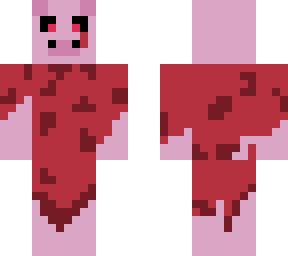 piggy