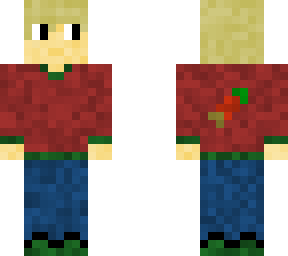 pixelsalmonv.1