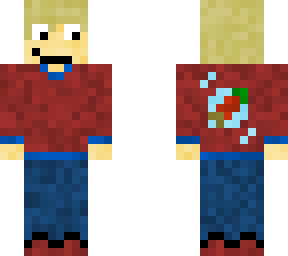 pixelsalmonv.2