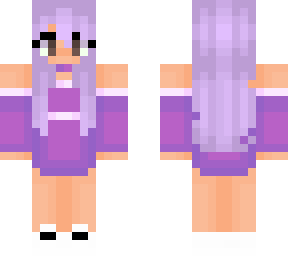 pls no copyright just want it for my other device for minecraft