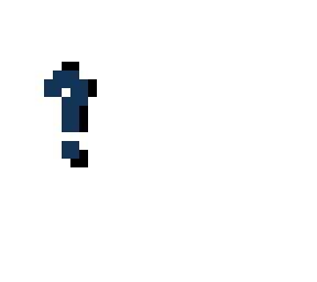 plz an idea for a skin?