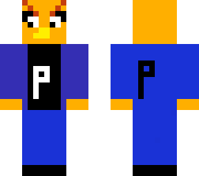 policja policja policja policja policja policja