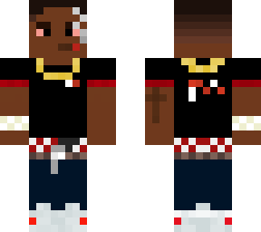 polo