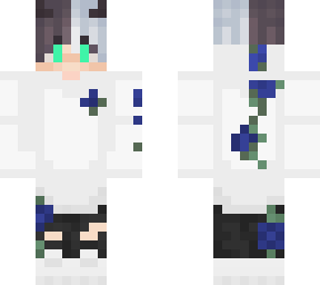 popular v2