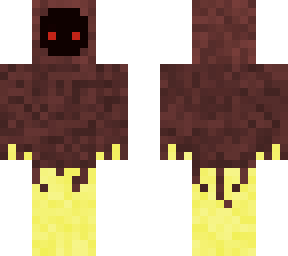por si me borran la skin original
