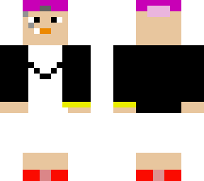 porfavor opinen que me gusta mucho hacer esto