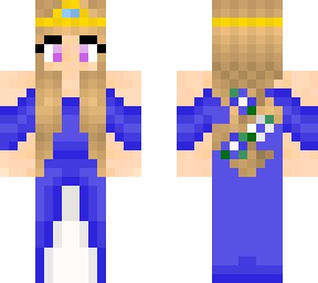 princess