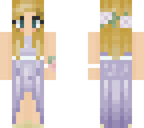 prom skin (valerieisabanana's base)