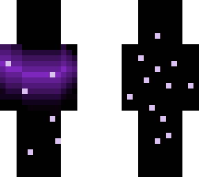 purple galaxy army (follow or comment to join)