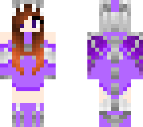 queen_fsbh