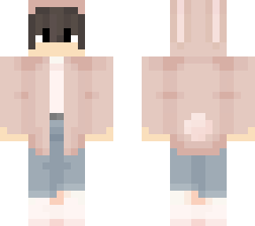 rabbit