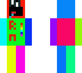 rainbow_noob