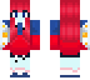random juice! (plz read desc.)