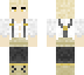 raphael, fire emblem: three houses (monastery)