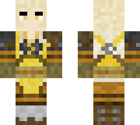 raphael, fire emblem: three houses (war)