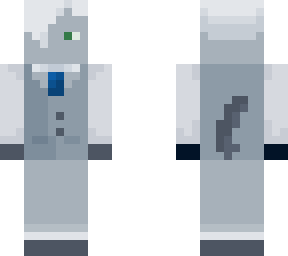 raymond x decim