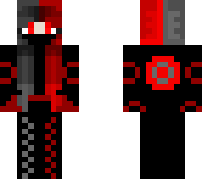 rce i dunno wat this is
