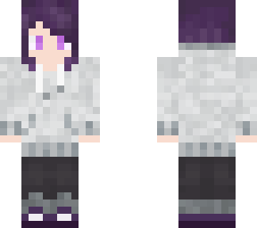 re:kyori