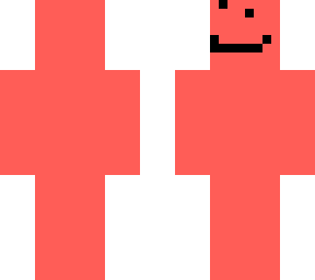 red boffy