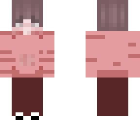 reddd eboy