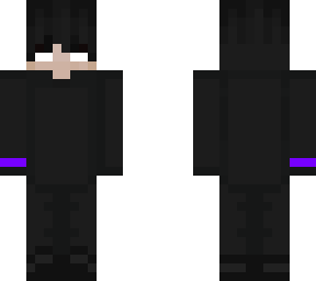 rehhs skin