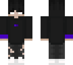 rehhs skin 2/10