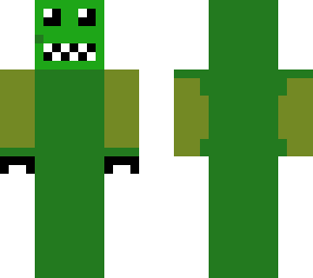 rele cute dino