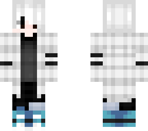 request 1