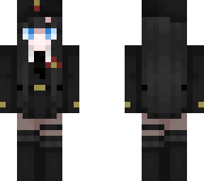 revised - lovily