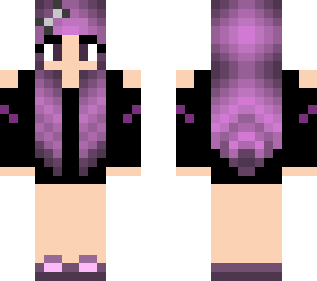 ribben