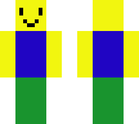 roblox noob