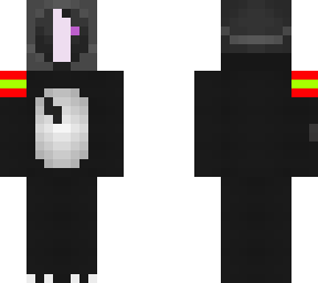 robotixesp