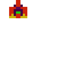 rockit ship