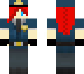 rose the nightguard
