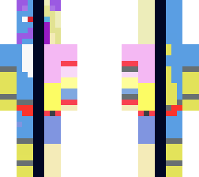 roxy/rease