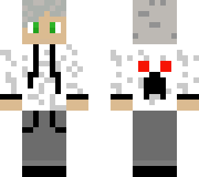 rubius :)