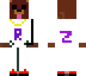 rubius