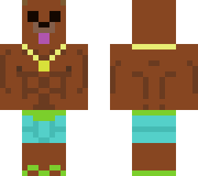 rubius