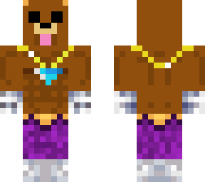 rubius