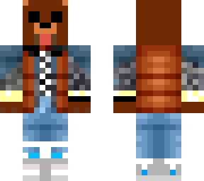 rubius