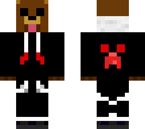 rubius