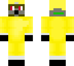 rubius