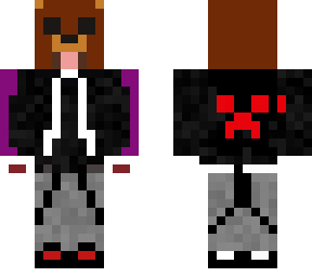 rubius