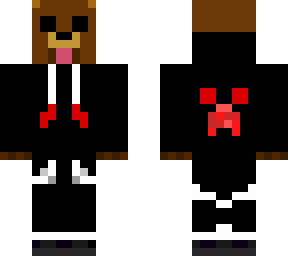 rubius 2 version