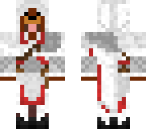 rubius auditore