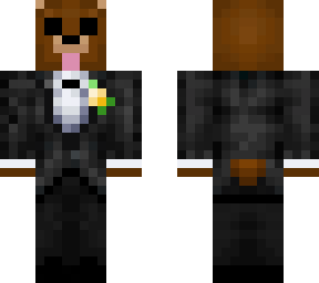 rubius boda