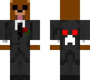 rubius boda